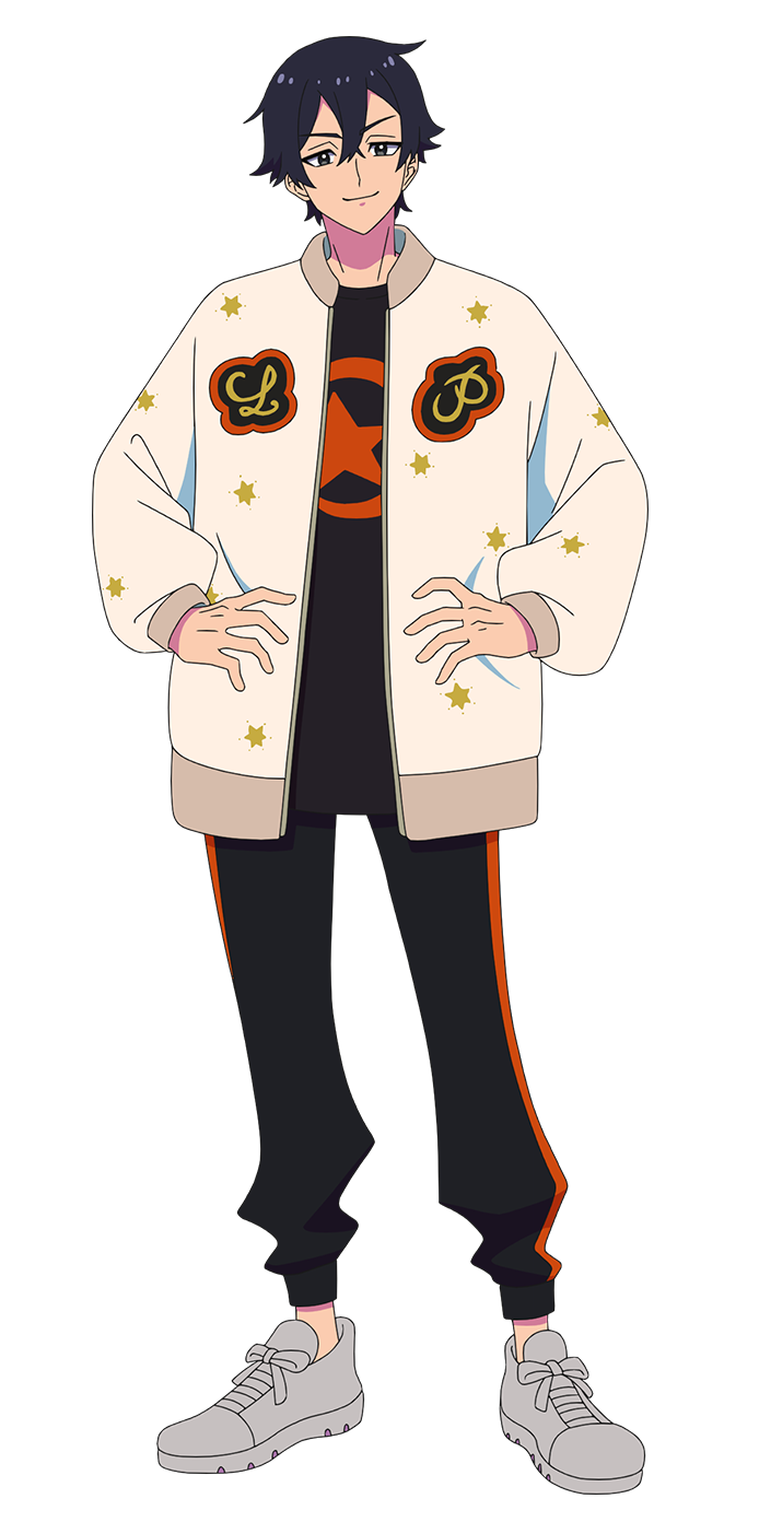 マーシャル・ロー